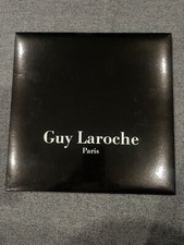 foulard Guy Laroche ( Hermès