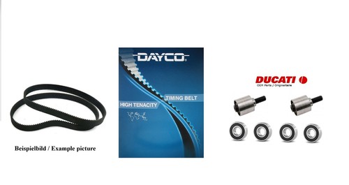 Ducati monster 900 900ie - monster,