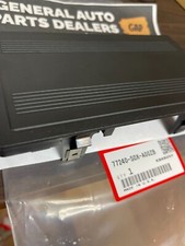 Honda OEM 94-01 Acura Integra