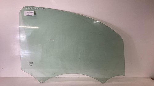 Vitre avant droit - , renault