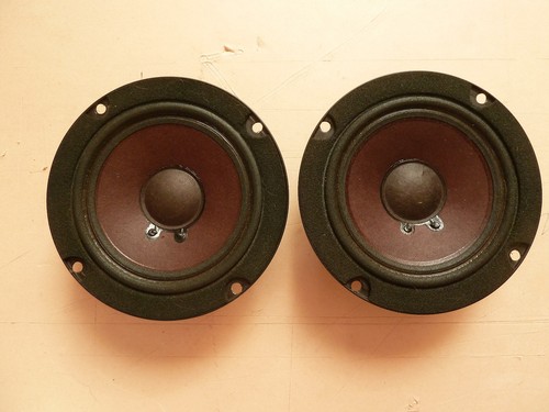Jbl 205h medium - jbl,