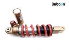 Amortisseur arrière BMW S