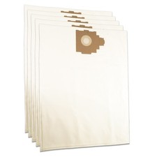 Distri+ - Sac aspirateur