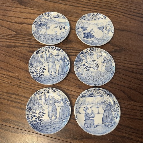 Boch belgium delft - boch,