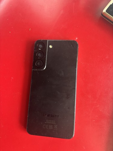 Samsung galaxy s22 - samsung,