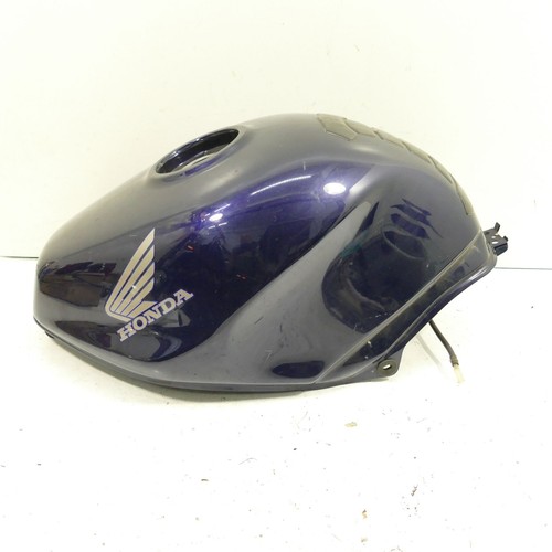 Honda vfr 750 - vfr, robinet