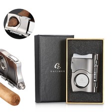 Galiner Acier inoxydable