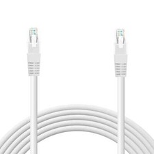 Câble réseau Ethernet RJ45