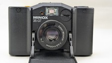 Appareil photo argentique