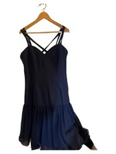 Pronovias Robe cocktail Femme