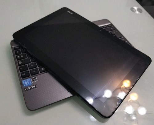 Asus t101ha excellent - asus,