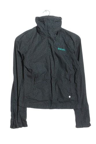 Bench veste courte dames - dames,