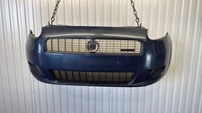 Pare choc avant FIAT GRANDE