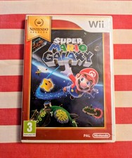 Jeu Vidéo Pal Super Mario