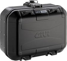 GIVI DLM30B Boîte Monokey