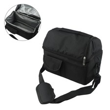 Grand Sac Repas Isotherme