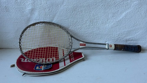 Wilson t3000 raquette - raquette, de