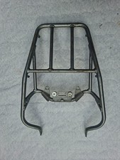 PORTE BAGAGES HONDA XR 125 L