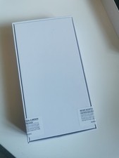 SAMSUNG GALAXY S22+ NEUF SOUS