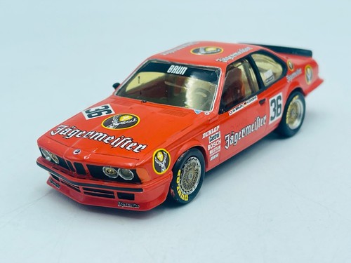 Jemmpy bmw 635 csi 36 - bmw,