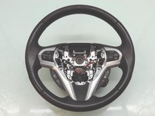 Volant HONDA CR-Z PHASE 1