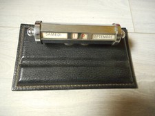 calendrier perpétuel Le