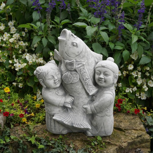 Jap enfants avec - jap.,