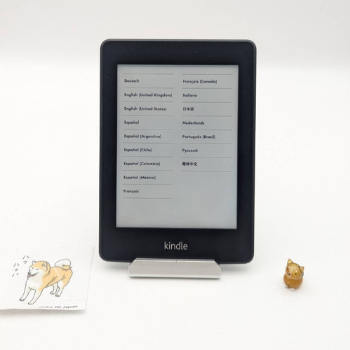 Excellent amazon kindle - amazon,