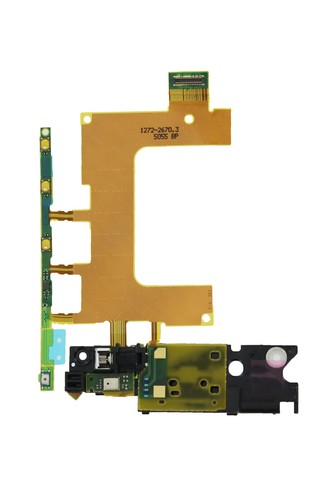 Genuine sony c5502 c5503 - sony, c5502,