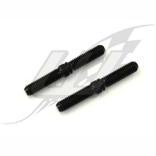 NEUF Kyosho Tenditori post. sp Inferno NEO / MP9 / MP10 - IF287