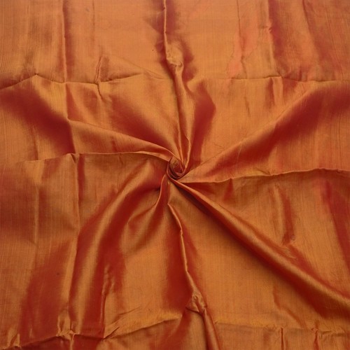 Reste tissu soie 100 - de, en