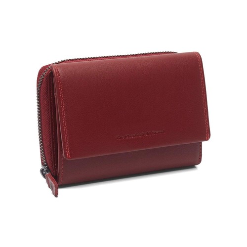 Portefeuille cuir the - portefeuille,