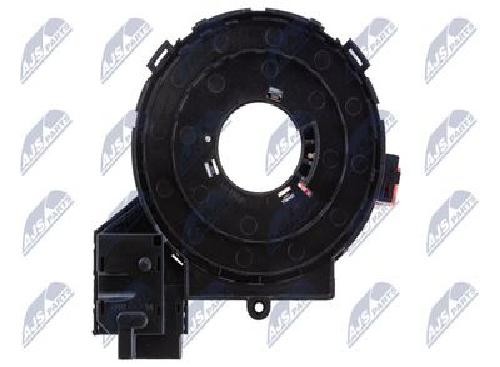 Nty wickelfeder airbag - nty,