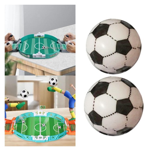 Baby foot ballon football - ballon, de