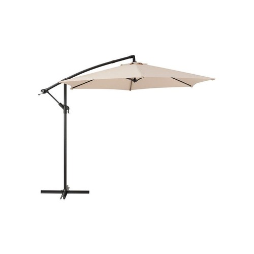 Parasol déporté aurea m - aurea,