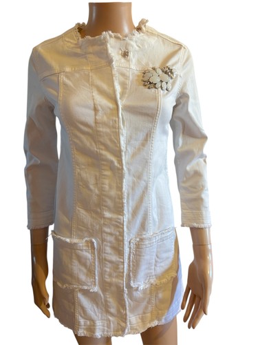 Liu veste originale - originale, 3/4