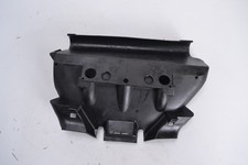 Cache intérieur YAMAHA XJ6 DIVERSION  2009-2017