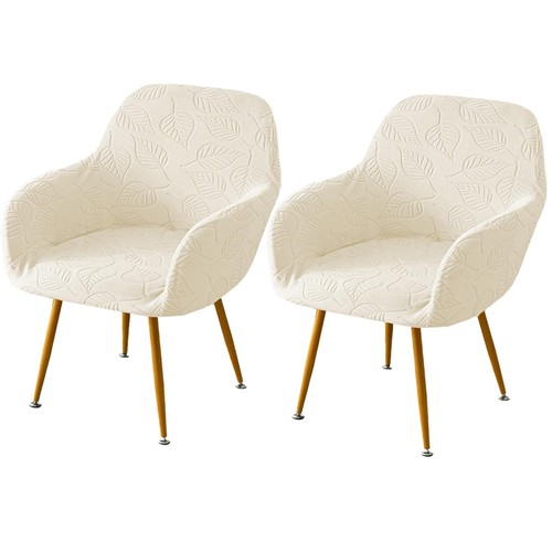 Housse chaise élastiques - housse,