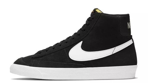 Ci1172 005 nike blazer - ci1172,