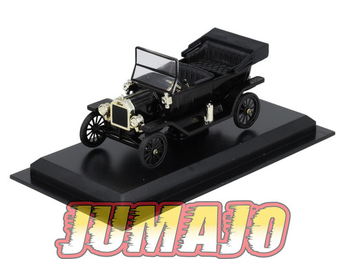 Ame1 voiture amercom - 1/43,