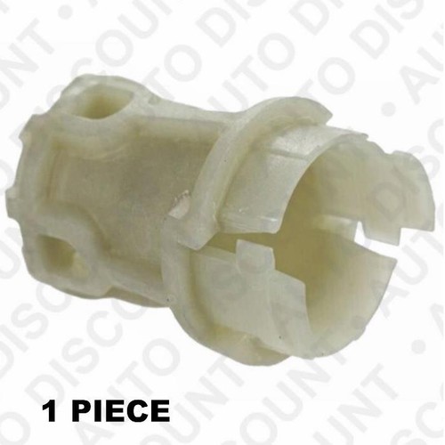 Clips attache cable frein - attache,