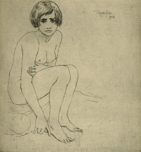 Armand rassenfosse 1928 - armand,
