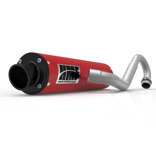 Hmf for yamaha raptor - for,