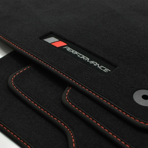 Tapis sol qualité audi a3 - de,