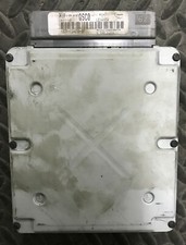 Calculateur FORD MONDEO 1S7F-12A650-BF QSC0 VISTEON