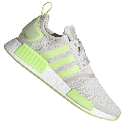 Adidas nmd femmes sneakers - adidas,