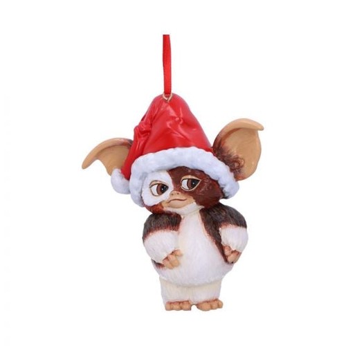 Nemesis now gremlins gizmo - nemesis,