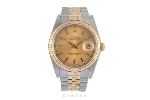 Montre pour homme rolex - homme,