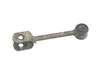 Tige stabilisateur toyota - tige, land