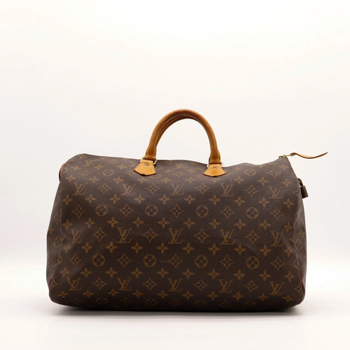Speedy louis vuitton - 40,